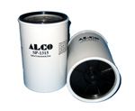 ALCO FILTER Kütusefilter SP-1315